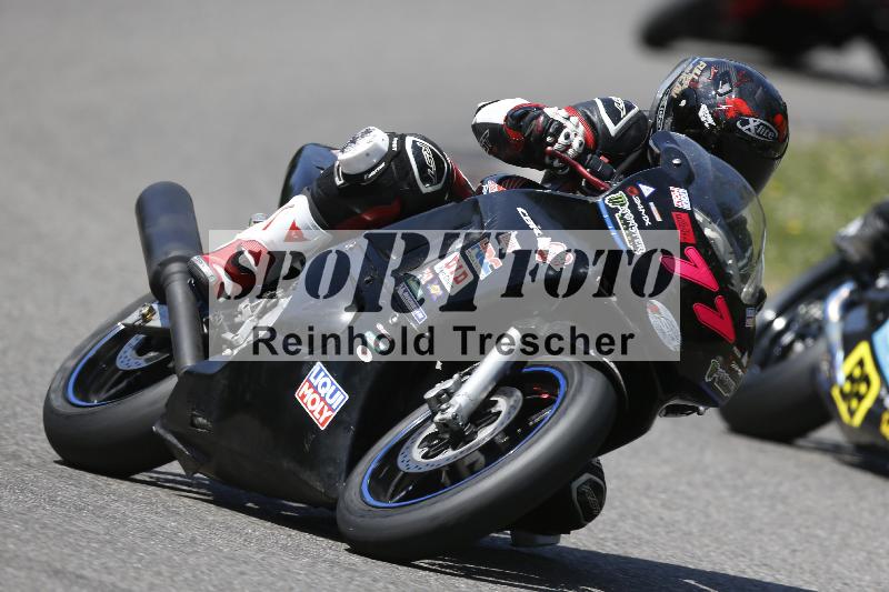 /Archiv-2025/29 21.06.2025 PROMAX ADR/Gruppe rot/77